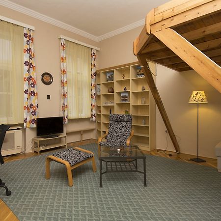 Bpm-Comfortable Home Stay Budapest Ngoại thất bức ảnh