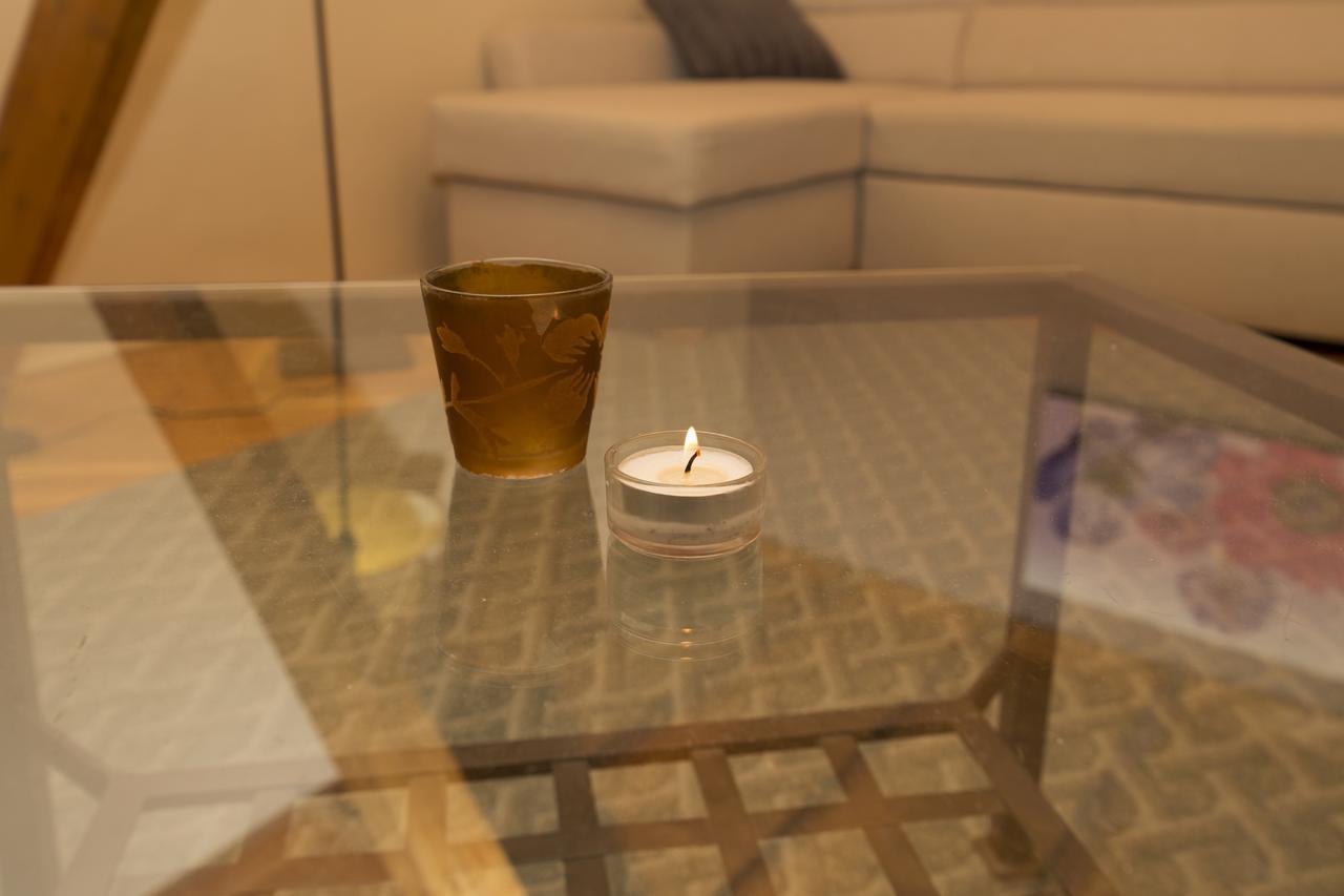 Bpm-Comfortable Home Stay Budapest Ngoại thất bức ảnh