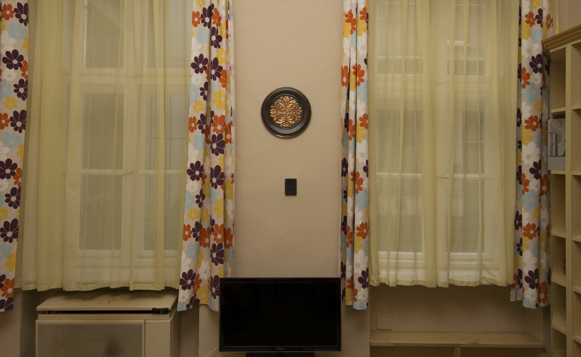 Bpm-Comfortable Home Stay Budapest Ngoại thất bức ảnh