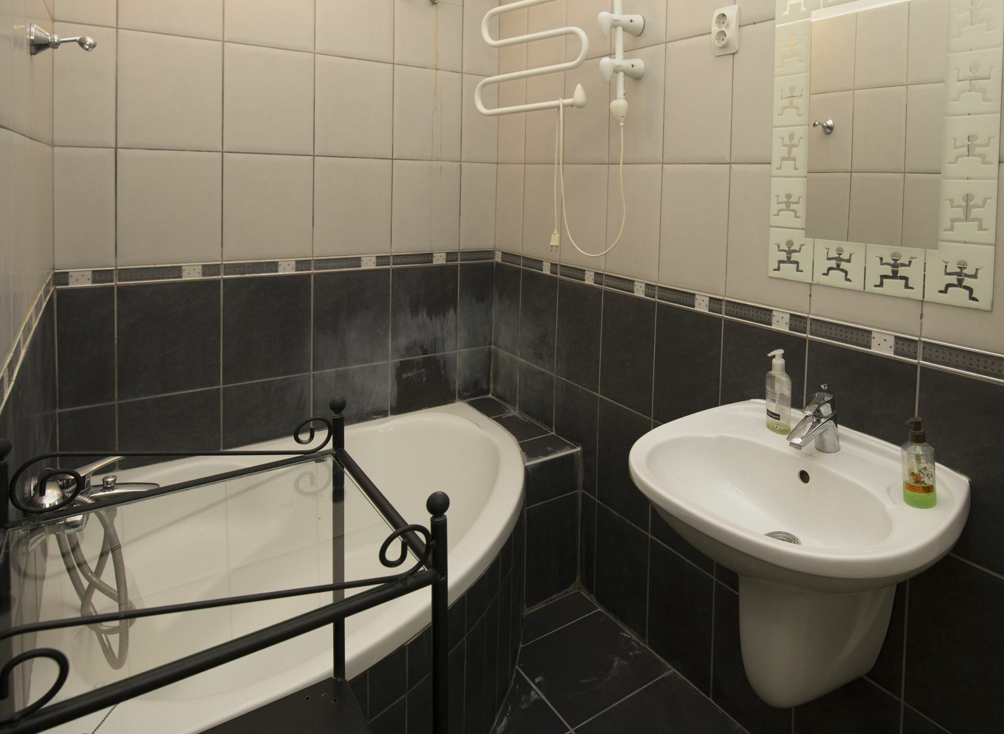 Bpm-Comfortable Home Stay Budapest Ngoại thất bức ảnh