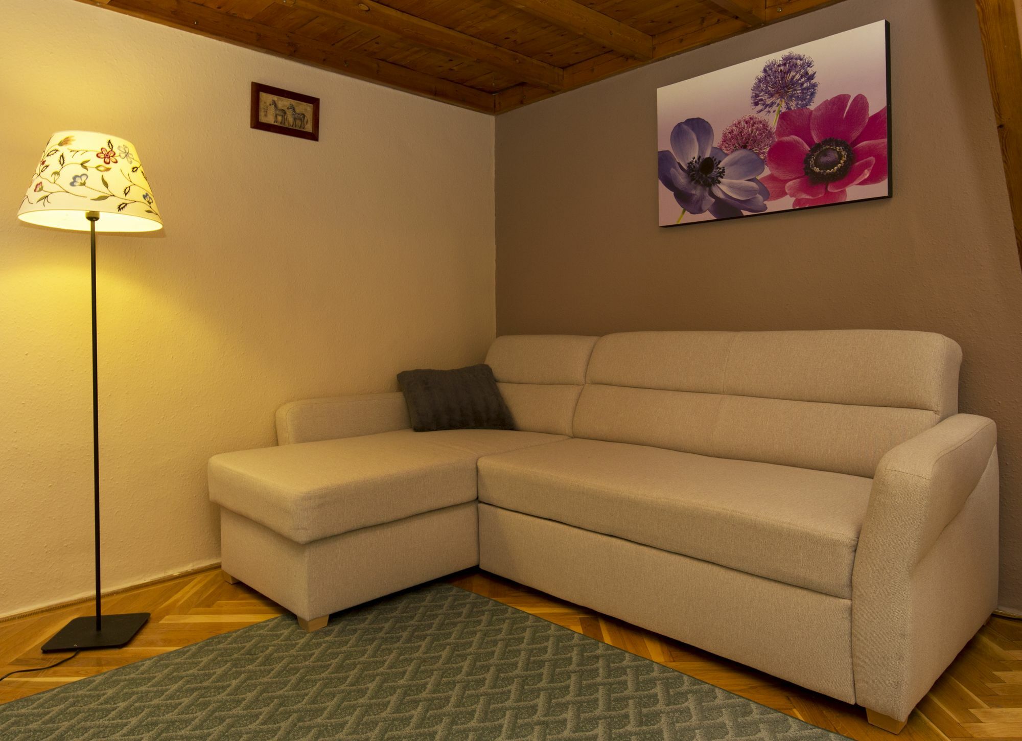 Bpm-Comfortable Home Stay Budapest Ngoại thất bức ảnh